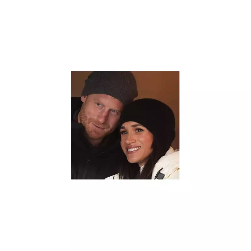 Top Sussex Adviser James Holt Quits LA Role to Return to UK