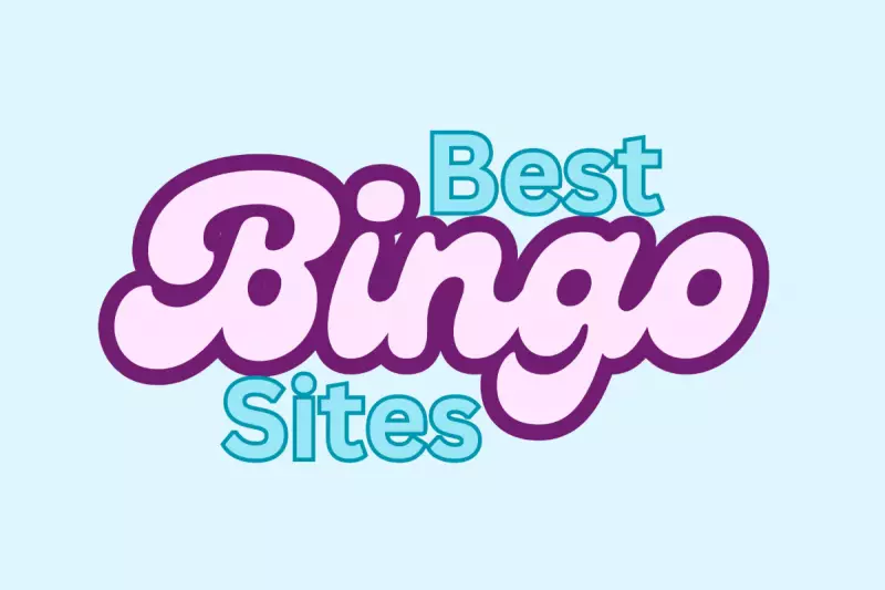 Top UK Online Bingo Sites 2025: Expert Reviews & Safety Guide
