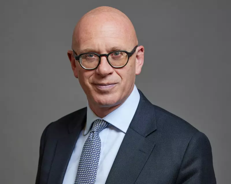 Tory Shadow AG Faces Conflict of Interest Row Over Abramovich Case