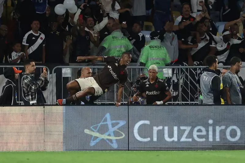 Tottenham and Crystal Palace Target Rayan Switches Agent Ahead of January Window