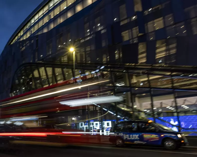 Tottenham vs Liverpool Lineups Revealed: Key Absences and Debuts