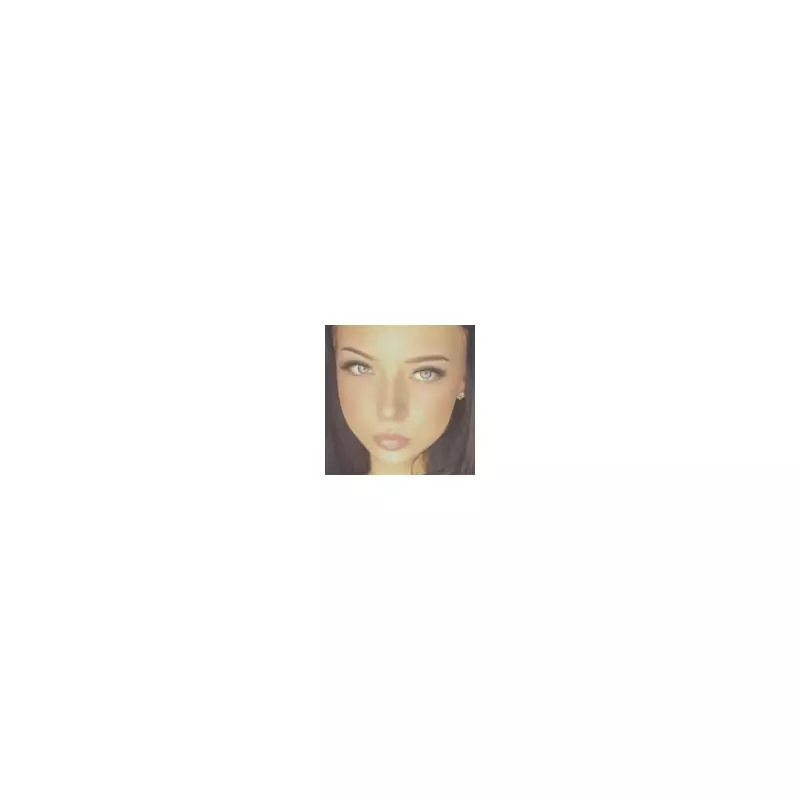 Tributes to 'one-of-a-kind' Manchester girl, 13, as police probe death