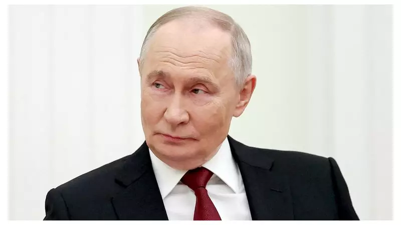 Trump Envoy to Meet Putin Amid NATO 'Pre-emptive Strike' Warning