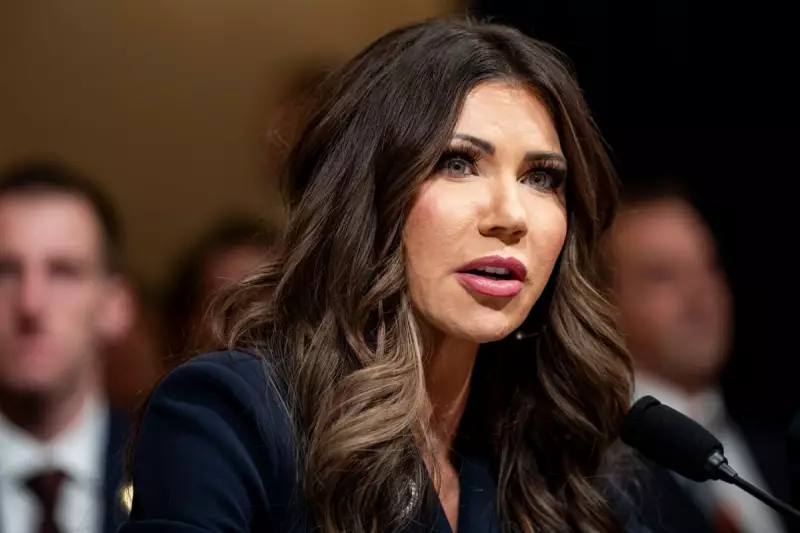 Trump Suspends US Green Card Lottery, Halting DV-1 Visa Programme