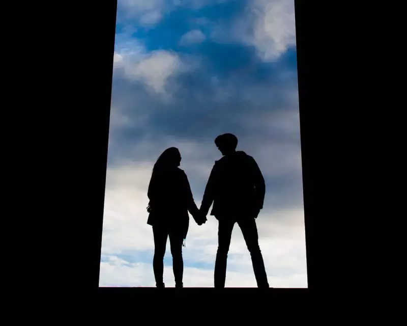 Two in Five UK Teenagers Experience Abuse in Relationships, Major Survey Reveals