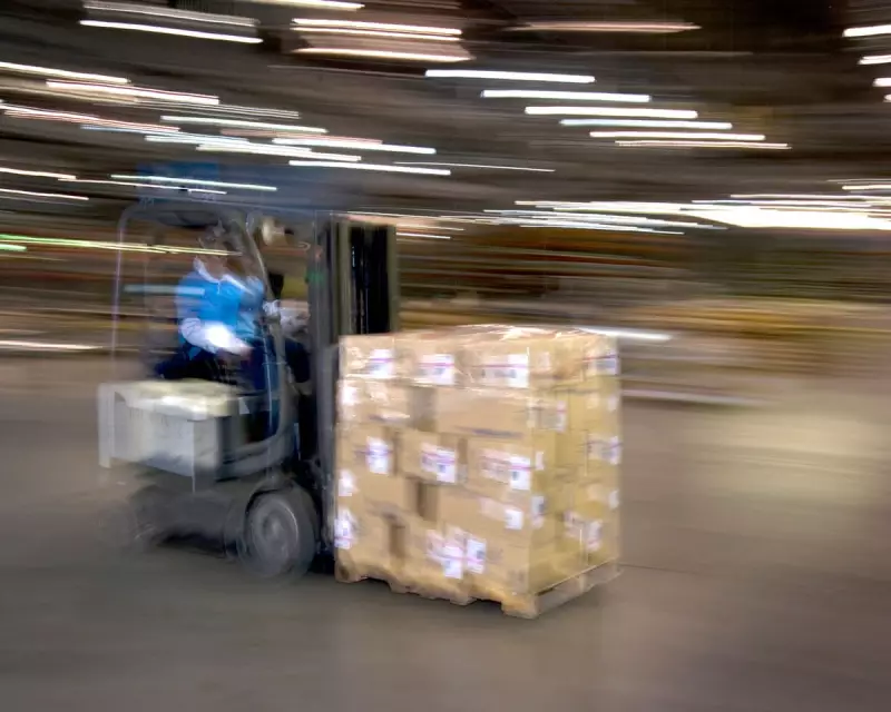 UK Agency Staff Shortchanged: Millions in Holiday Pay Withheld