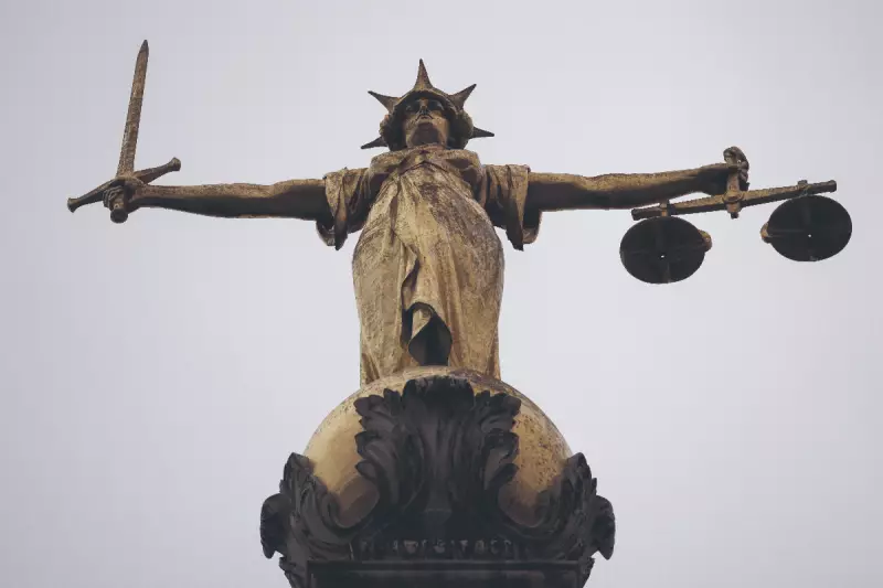 UK Class Action Awareness Hits 27%, But Public Doubts Who Wins