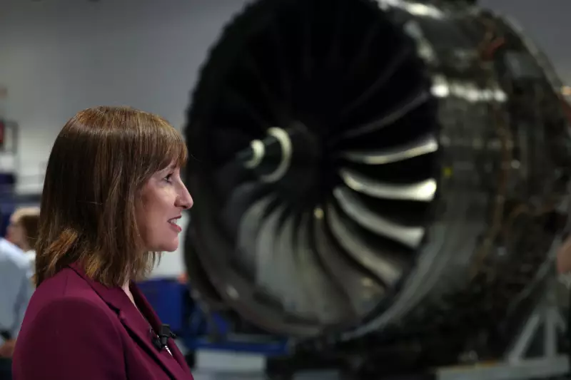 UK Economic Growth Downgraded to 0.2% in Q2 as Household Income Falls