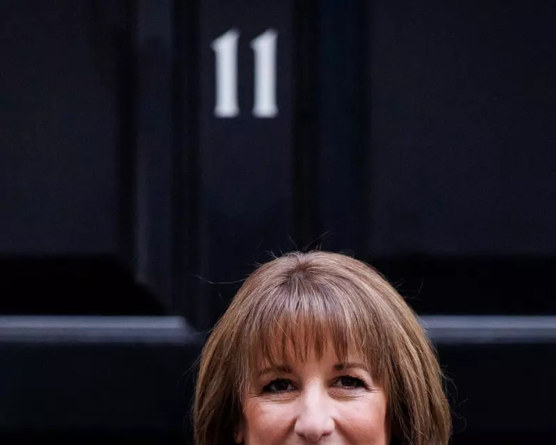 UK Economy Reality Check: Why Britons Feel Worse Off Despite Wage Growth