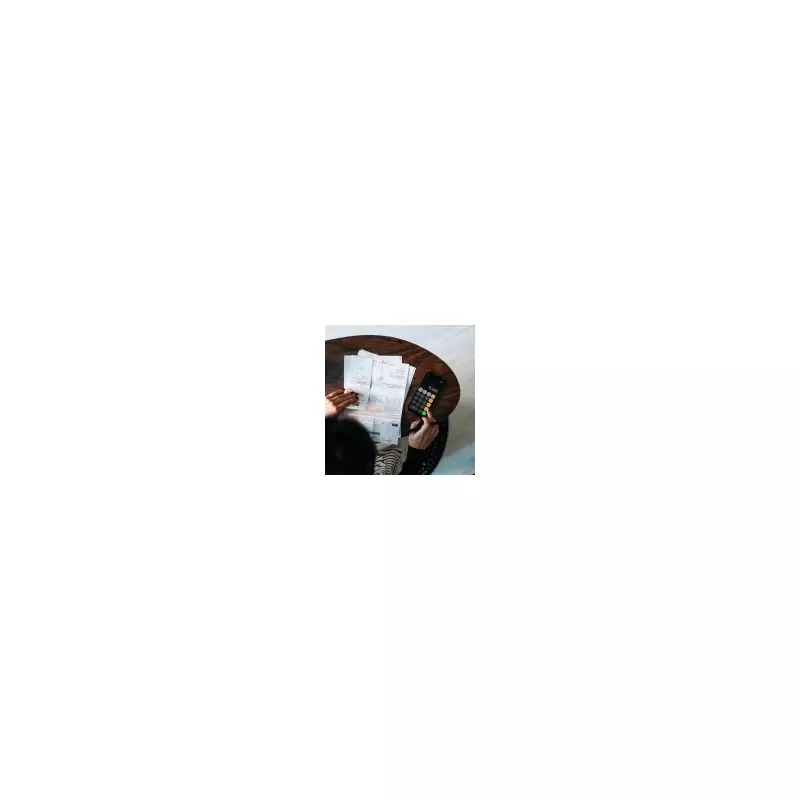 UK Energy Bills to Rise by £108 by 2031 for Grid Upgrade, Ofgem Confirms