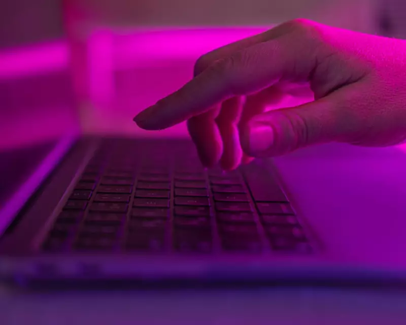 UK Foreign Office Cyber-Attack: Minister Says Source 'Not Clear'