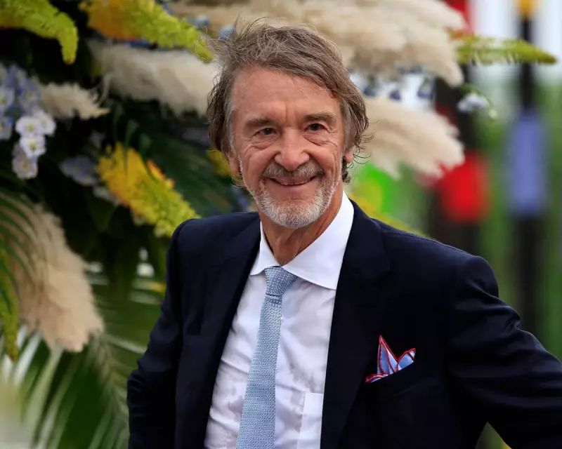 UK Government Invests £120m to Save Scotland's Last Ethylene Plant