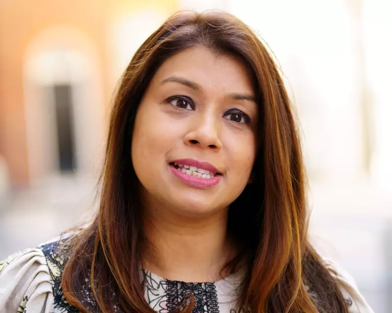UK Labour MP Tulip Siddiq Sentenced to 2 Years in Absentia by Bangladesh Court