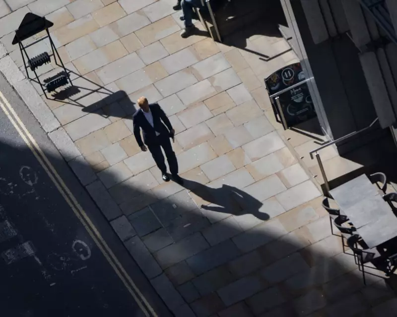 UK Regulators Unveil Plan to Boost £223bn Mutuals Sector After Labour Pledge