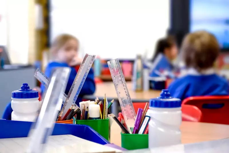 UK Schools Overpay Millions on Supplies Due to Amazon's 'Dynamic Pricing'