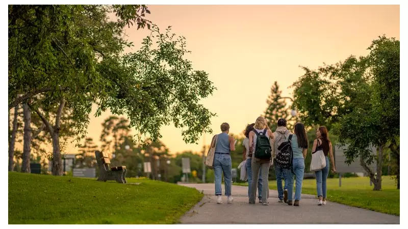 UK Set to Rejoin Erasmus+ Scheme in 2027, Reports Confirm