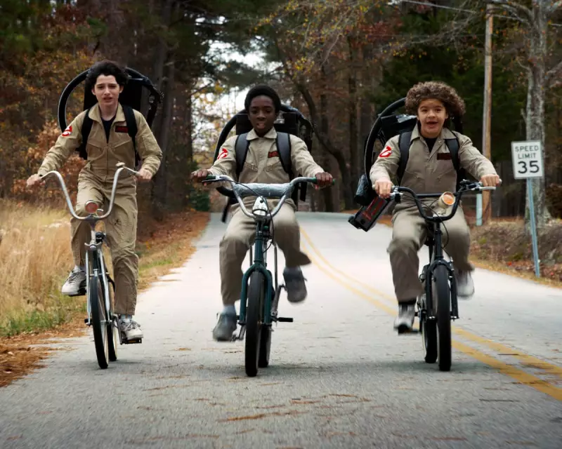 UK Streaming Tipping Point: Ad-Supported Plans Now Outnumber Ad-Free