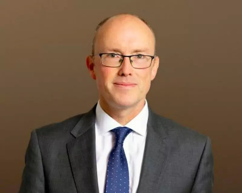 UK Terror Watchdog Slams National Security Plan for Ignoring Online Threats