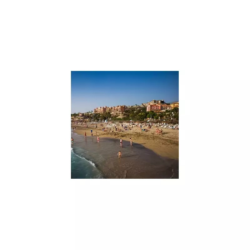 UK travellers face £20 ETIAS fee for EU entry from 2027