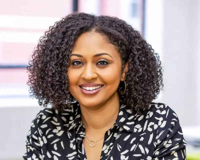 UK Violence Against Women Strategy Criticised as 'Seriously Underfunded'