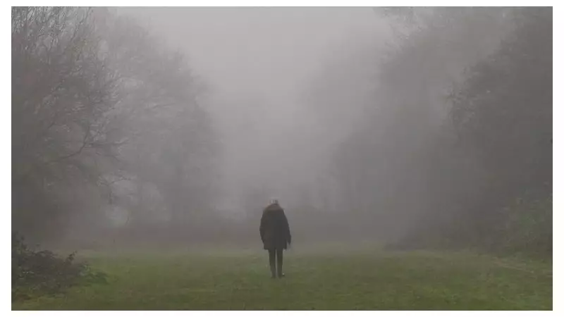 UK Weather: Prolonged Heavy Rain Triggers Flood and Travel Warnings