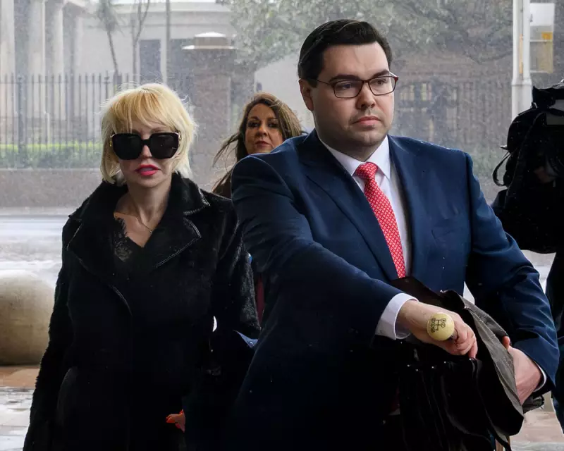 UK's Largest Solar Farm Approved: 3,500 Acres in Suffolk to Power 400,000 Homes