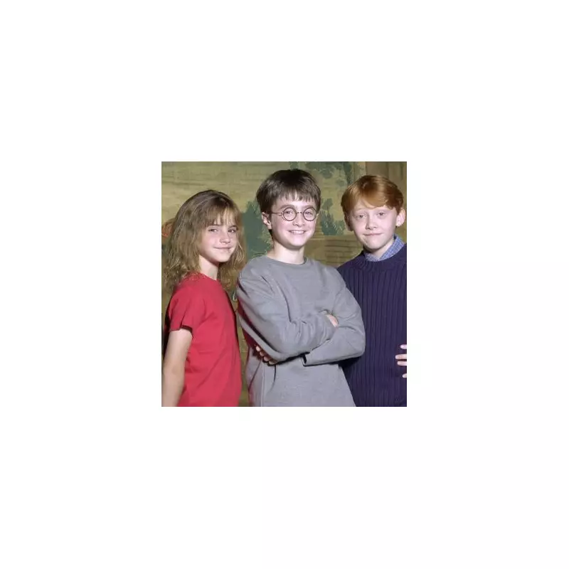 Ultimate Harry Potter Quiz: 20 Questions for True Potterheads