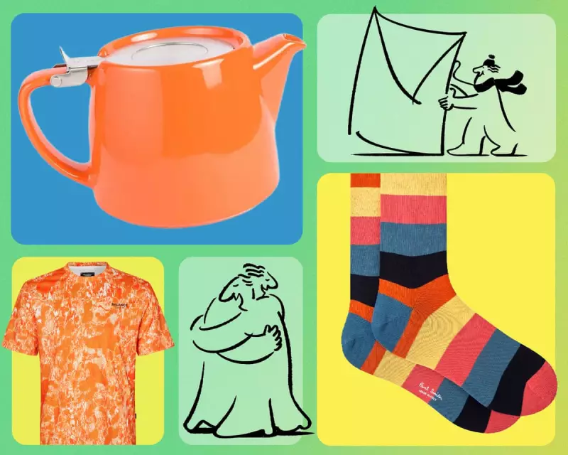 Unique Christmas Gift Ideas for UK Dads 2025: Beyond Whisky & Socks