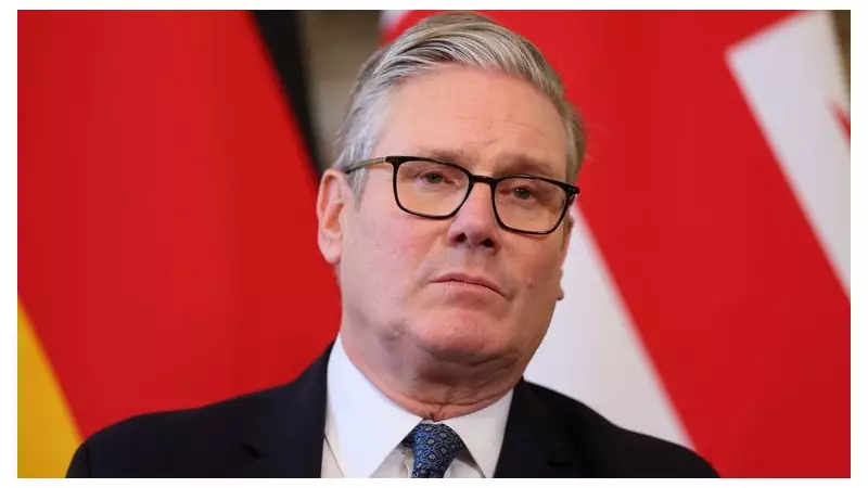 Unison Elects Left-Wing Leader in Blow to Starmer's Labour Control