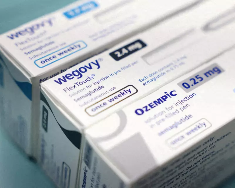 US Approves First Daily Obesity Pill: Wegovy Oral Medication Cleared