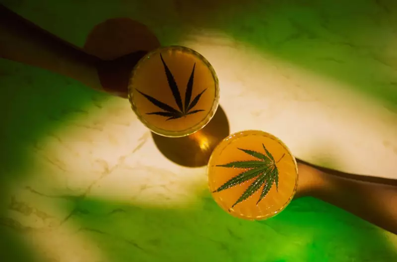 US Hemp Ban 2026: How CBD, THC Drinks & Prices Will Change