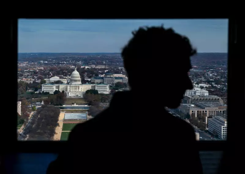 US House's 2025 Censure Spree: From Epstein Texts to Trump Confrontations