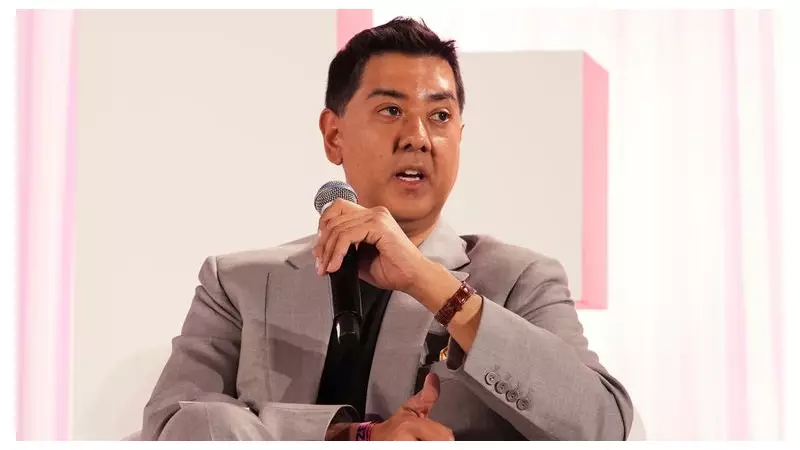 US Judge Blocks Trump's Bid to Detain British Free Speech Campaigner