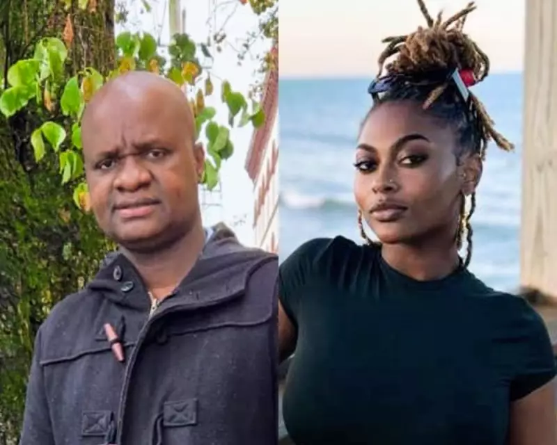 US 'Self-Deportation' Scheme Leaves Migrants Without Promised $1,000 Payouts