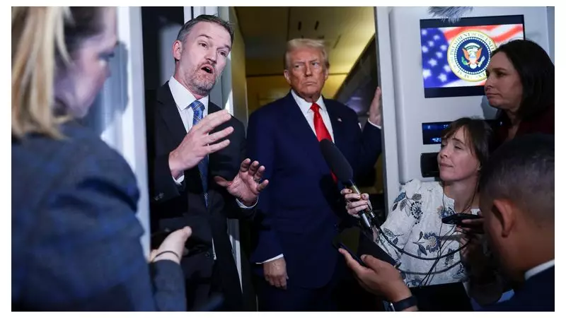 US-UK Pharma Tariff Deal: Zero Charges Agreed After Months of Uncertainty