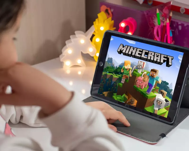V-Bucks, Robux & Minecoins: A Parent's Guide to Gifting Gaming Currency This Christmas