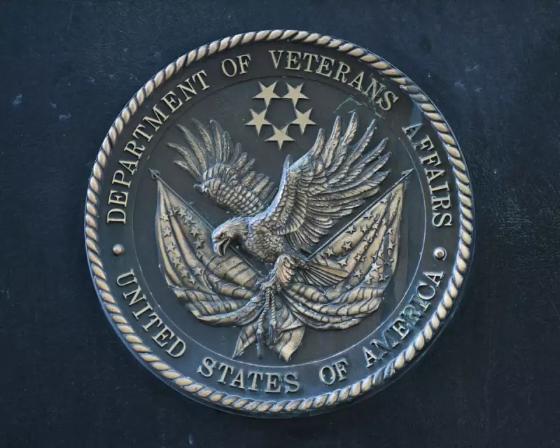 VA Abortion Ban Enacted: No Exceptions for Rape or Incest Cases