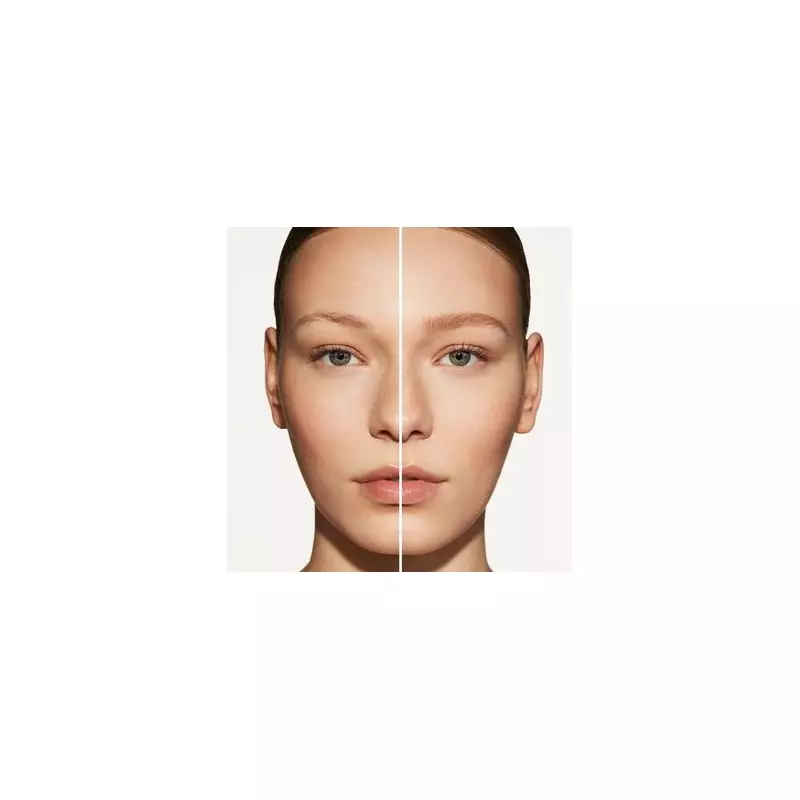 Victoria Beckham's £32 Brow Pencil Earns Rave Reviews for 'Natural' Look