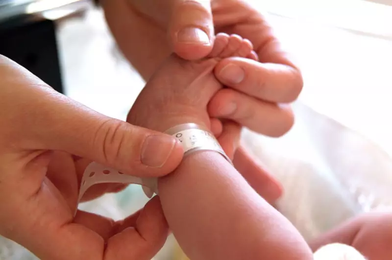 Victoria Moves to Ban Unnecessary Surgery on Intersex Children