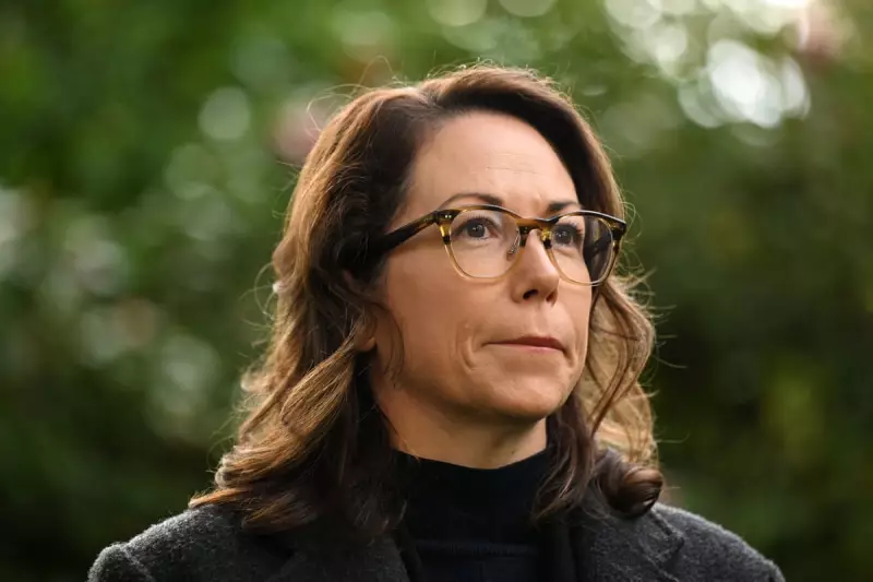 Victoria's Public Service to Slash 4,000 Jobs in $2.3bn Cost-Cutting Drive