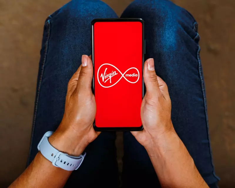 Virgin Media fined £23.8m for putting vulnerable telecare users at risk