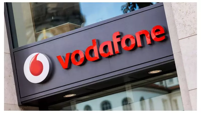 Vodafone Execs to Face MPs Over Franchisee Dispute Echoing Post Office Scandal