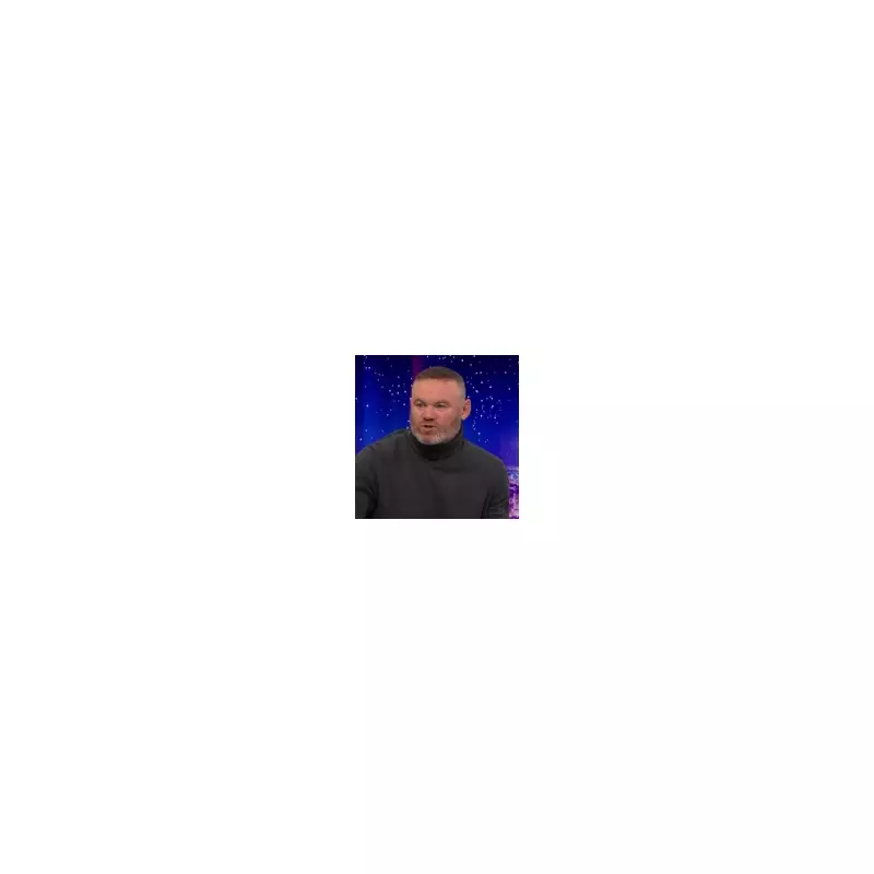 Wayne Rooney warns Man Utd squad depth 'not sustainable' after Newcastle win