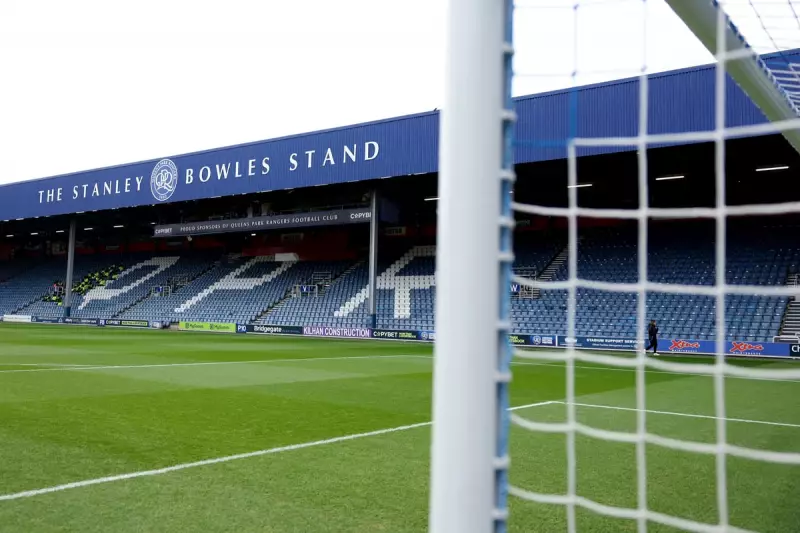 West Brom's Nat Phillips Suspended for QPR Clash as Millwall's Cundle Faces 8-Week Injury Layoff