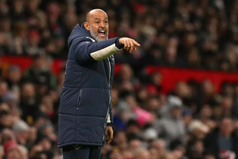 West Ham's Niclas Füllkrug Reaches Personal Terms for AC Milan January Loan