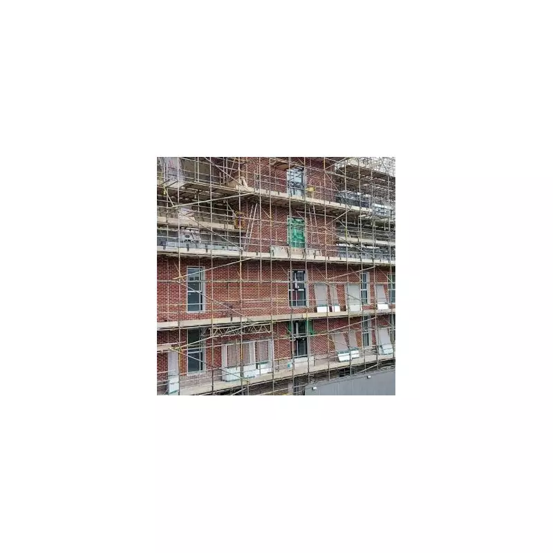 Westminster Council lost millions after hiring firm despite financial warnings