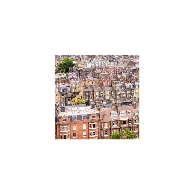 Westminster Council to Buy £2.3m Lambeth Homes to Tackle Homelessness Surge