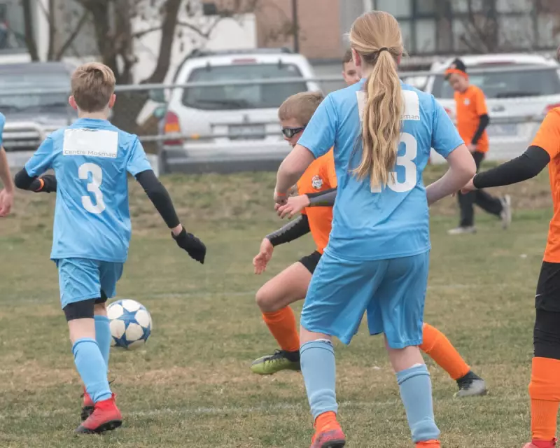 Why British Parents Are Embracing the End of the Extracurricular Treadmill