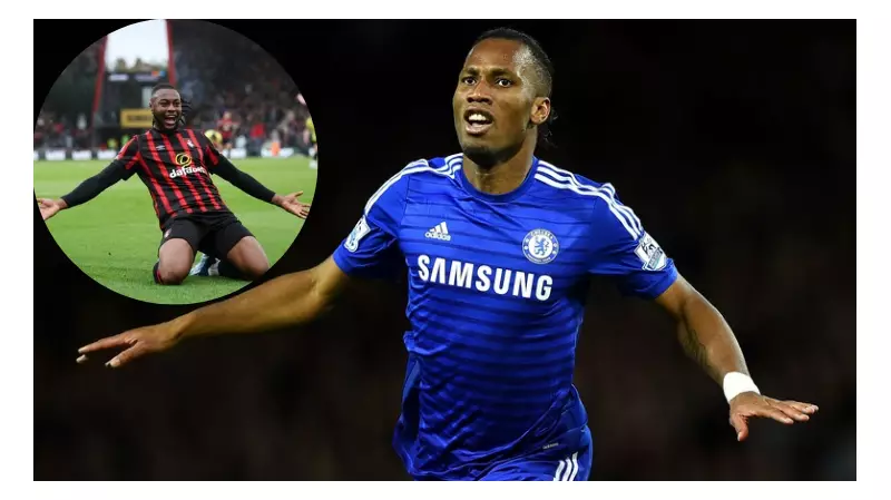 Why Chelsea Must Reconsider £65m Semenyo Move Amid Rival Interest