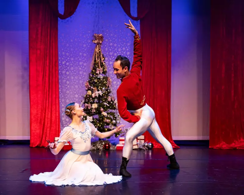 Why Dance Must Be for Every Child: The Fight for Arts Access in UK Schools